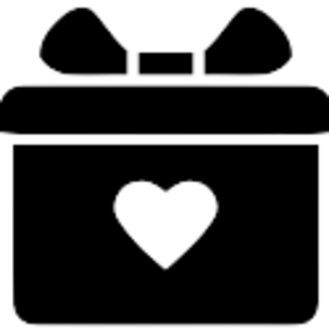 Super Mega Love Pack messages sticker-1