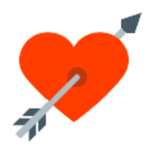 Super Mega Love Pack messages sticker-6