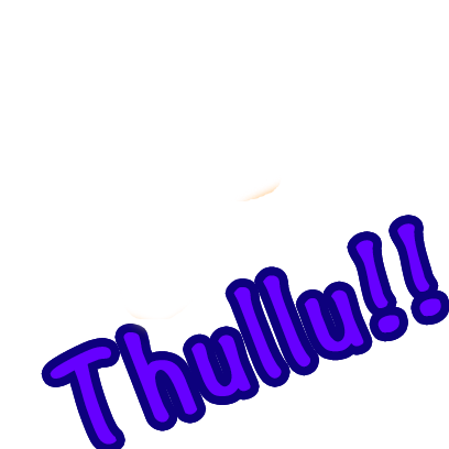 Oye Hoye: Funky Hinglish Stickers for iMessage messages sticker-10