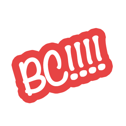 Oye Hoye: Funky Hinglish Stickers for iMessage messages sticker-0