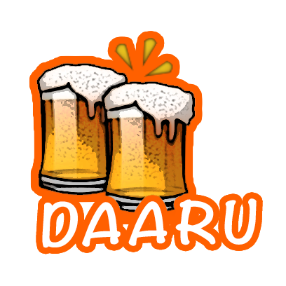 Oye Hoye: Funky Hinglish Stickers for iMessage messages sticker-3