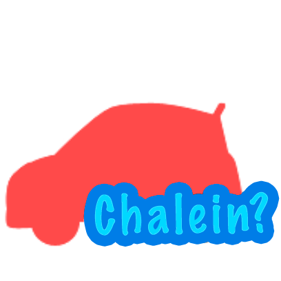 Oye Hoye: Funky Hinglish Stickers for iMessage messages sticker-2