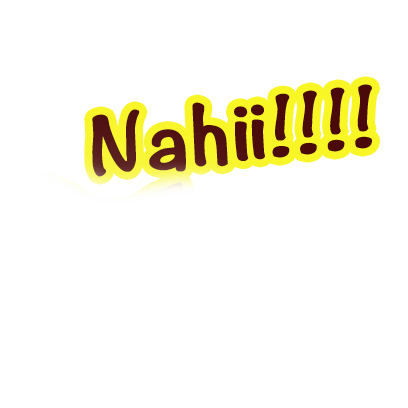 Oye Hoye: Funky Hinglish Stickers for iMessage messages sticker-8