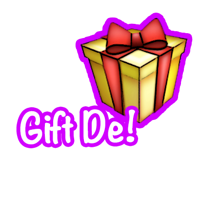 Oye Hoye: Funky Hinglish Stickers for iMessage messages sticker-10