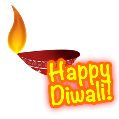 Oye Hoye: Funky Hinglish Stickers for iMessage messages sticker-7
