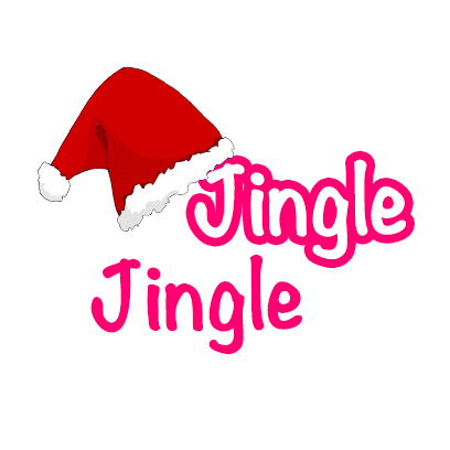 Oye Hoye: Funky Hinglish Stickers for iMessage messages sticker-2