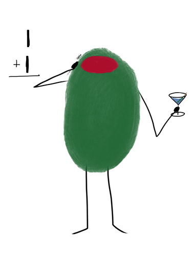 Boozemoji messages sticker-5