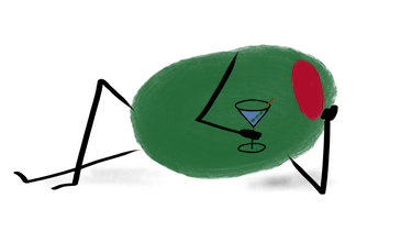 Boozemoji messages sticker-2