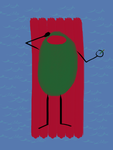 Boozemoji messages sticker-6