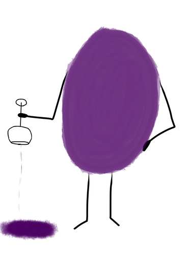 Boozemoji messages sticker-11