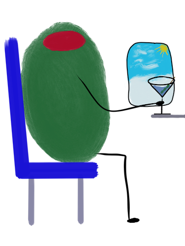 Boozemoji messages sticker-0