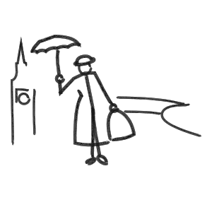 Sticker Sample Pack messages sticker-6