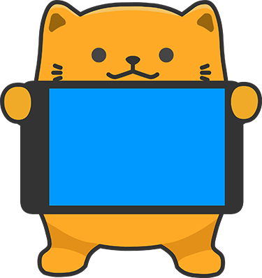 Chayen Stickers messages sticker-3
