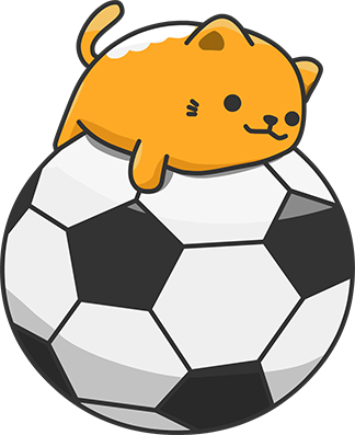 Chayen Stickers messages sticker-0