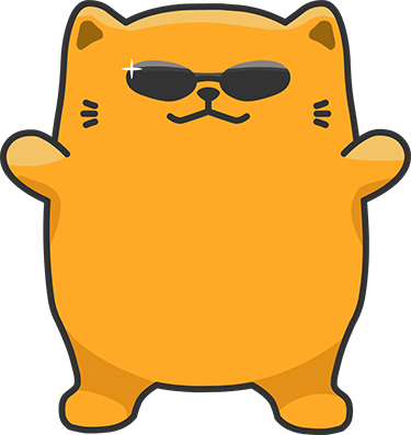 Chayen Stickers messages sticker-2