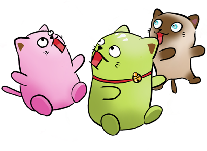 Chayen Stickers messages sticker-9