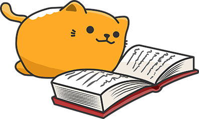Chayen Stickers messages sticker-4