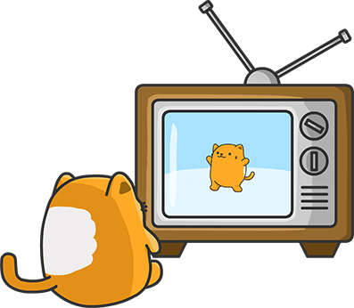 Chayen Stickers messages sticker-6