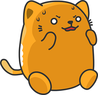 Chayen Stickers messages sticker-8