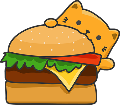 Chayen Stickers messages sticker-1