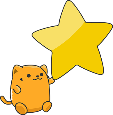 Chayen Stickers messages sticker-11