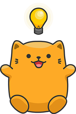 Chayen Stickers messages sticker-10