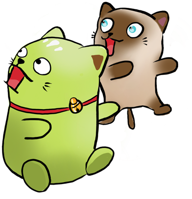 Chayen Stickers messages sticker-7