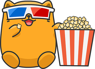 Chayen Stickers messages sticker-5