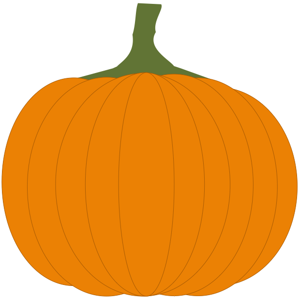 Pumpkin Carver Sticker Pack messages sticker-0