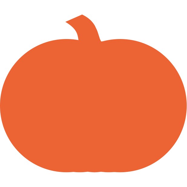 Pumpkin Carver Sticker Pack messages sticker-6