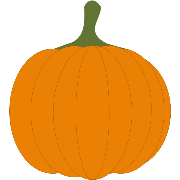 Pumpkin Carver Sticker Pack messages sticker-4