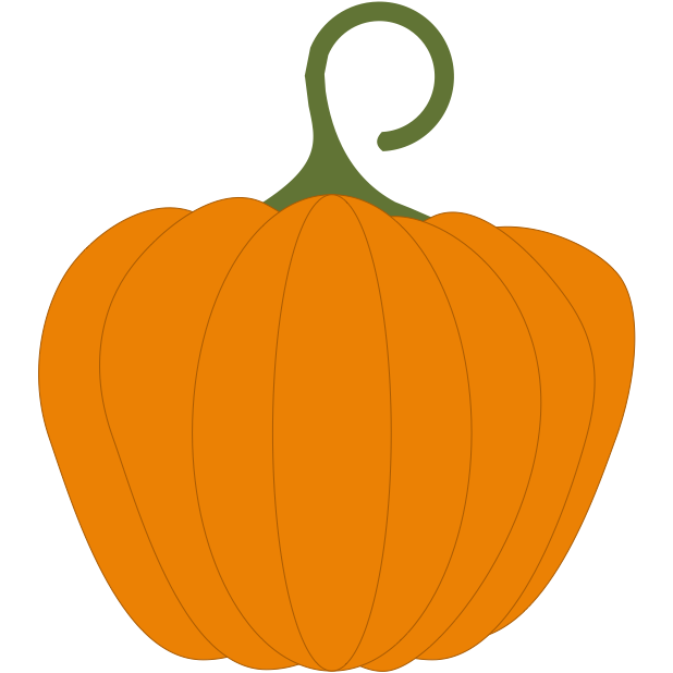 Pumpkin Carver Sticker Pack messages sticker-5