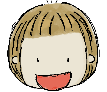 Marron Sticker messages sticker-0