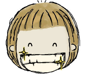Marron Sticker messages sticker-3