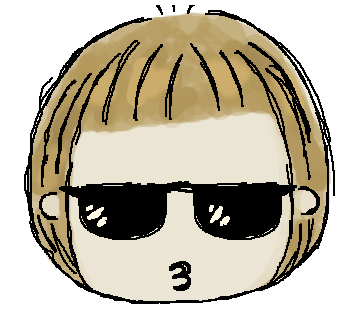 Marron Sticker messages sticker-7