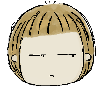 Marron Sticker messages sticker-5