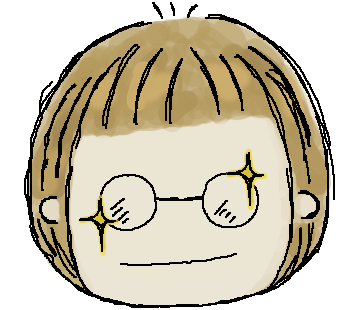 Marron Sticker messages sticker-1