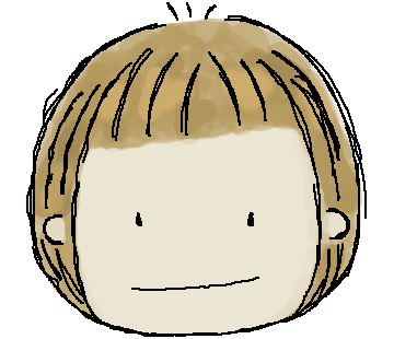 Marron Sticker messages sticker-4