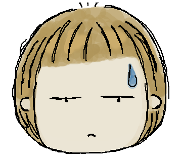 Marron Sticker messages sticker-6