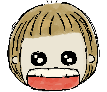 Marron Sticker messages sticker-9