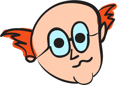 Head and Face Emoji Stickers messages sticker-0