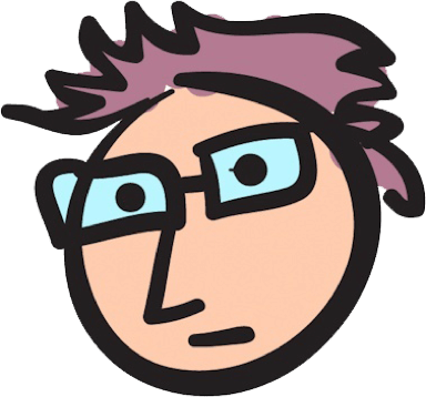 Head and Face Emoji Stickers messages sticker-5