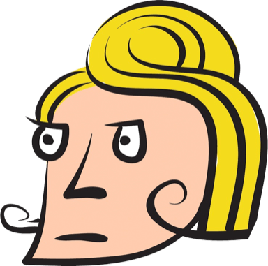 Head and Face Emoji Stickers messages sticker-9