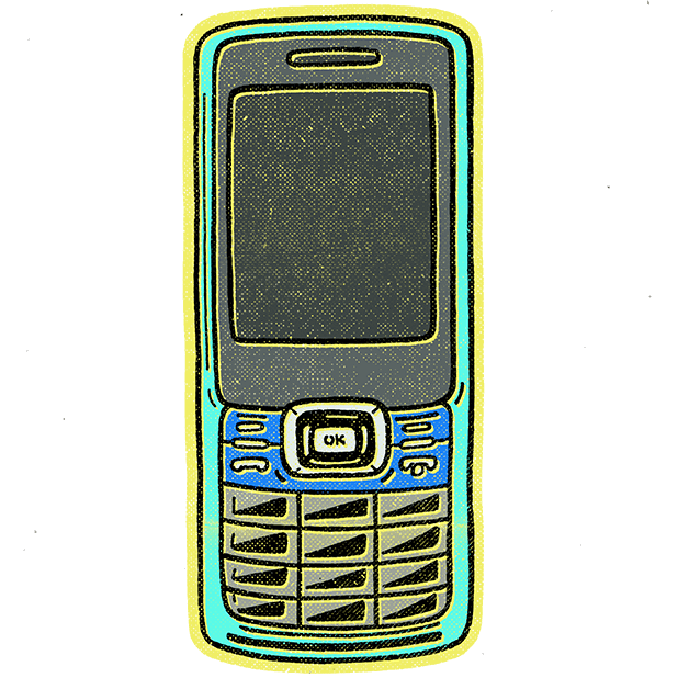 Weirdos messages sticker-7