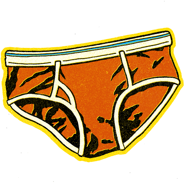 Weirdos messages sticker-2