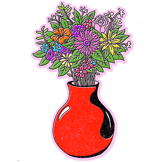 Weirdos messages sticker-11