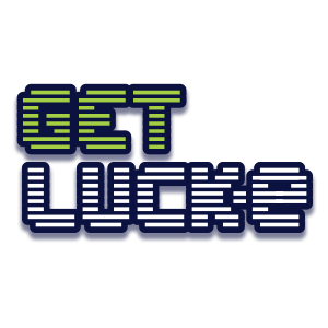 LUCK-e Jumper Sticker Pack messages sticker-10