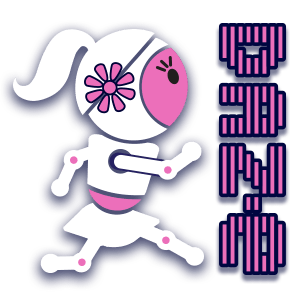 LUCK-e Jumper Sticker Pack messages sticker-8
