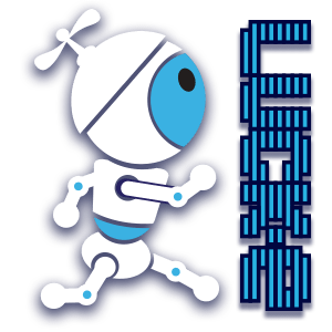 LUCK-e Jumper Sticker Pack messages sticker-7