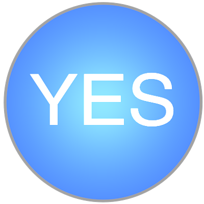 Cool Badges 2 messages sticker-8
